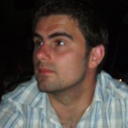 coxfrederic