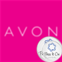 Avon_UK