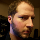 CaptainToss