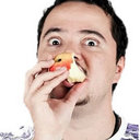 pedropenido