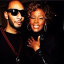 THEREALSWIZZZ