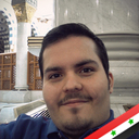 QutaibaMuslim