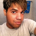SleazyDanny