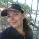 babifranzin