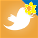 mariecurieuk