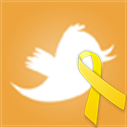Endochick
