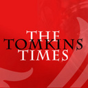 paul_tomkins
