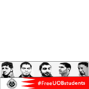 Free UOB Students