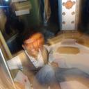 thisisjunaid