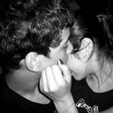 julisbeatriz