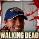 ThisisMannyP