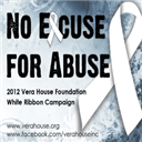 White Ribbon Campaign