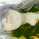 maritenorio_