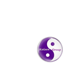 kaizen group