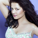 CelinaJaitly