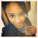 riamichelle