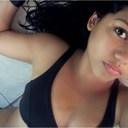 priiribeiro