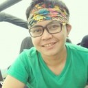 BatangYagit