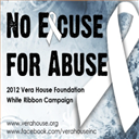 Vera House