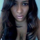 iDREAMofMIMI