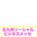 test1