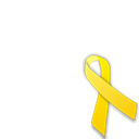 Endometriosis Awareness