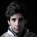 m_almutairi