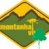 MontanhaViva
