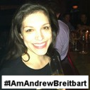 AmeliaHammy