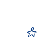 Colorectal Cancer Awareness