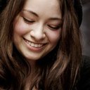 jodellemicah