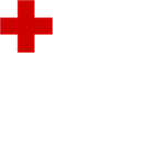 American Red Cross
