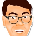 rodrigoadams