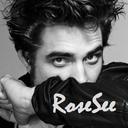 RoseSee