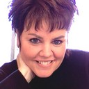 MarthaAYoung