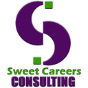 sweetcareers