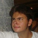Gabriel_n00b