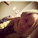 Breebree77