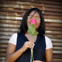 18PinkRoses