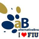 fiualtbreaks