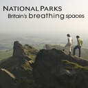 uknationalparks