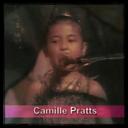 CamillePrats