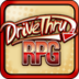 DriveThruRPG