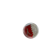 I'am A Bahraini