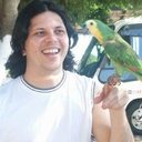 rogeriotomazjr