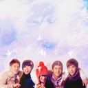 TVXQfacts
