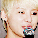 gorjaeouslips