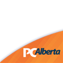 Vote PC