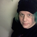 stephanie2967