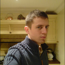 CraigReville